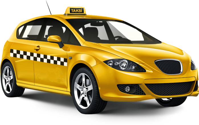 Taxi